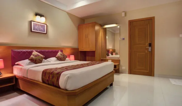 Featured image of Prestige Padil Mangaluru Gallery 1