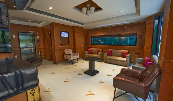 Featured image of Prestige Padil Mangaluru Gallery 2