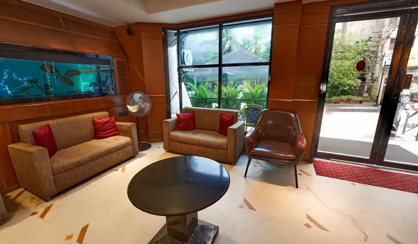 Featured image of Prestige Padil Mangaluru Gallery 3
