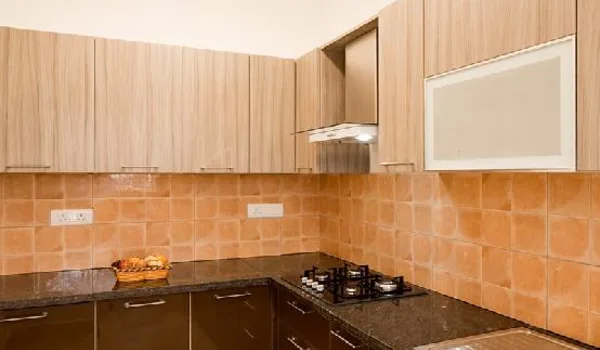 Featured image of Prestige Padil Mangaluru Gallery 5