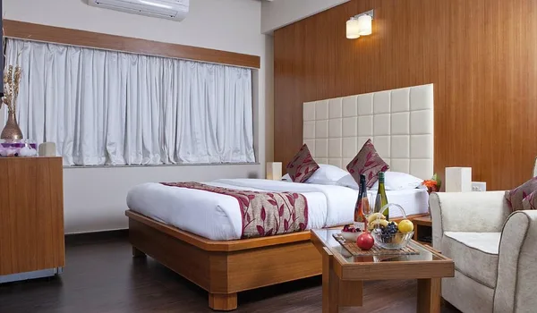 Featured image of Prestige Padil Mangaluru Gallery 6