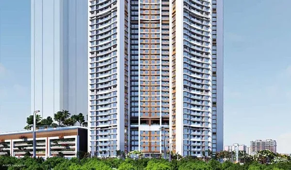 Featured Image of About Prestige Padil Mangaluru