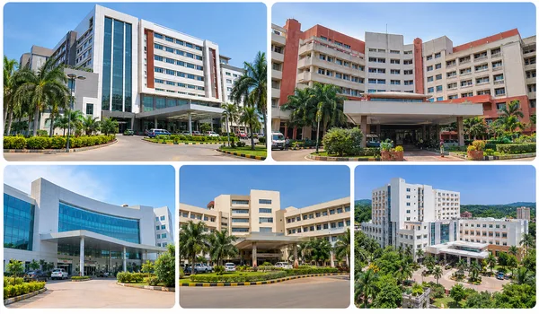 Featured Image of Hospitals near Prestige Padil Mangaluru