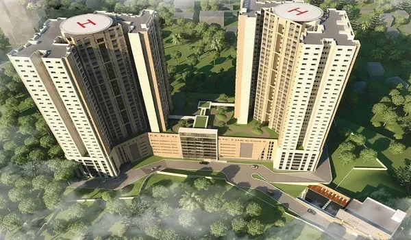 Featured Image of Padil
