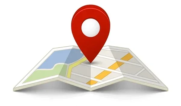 Featured Image of Prestige Padil Mangaluru Address