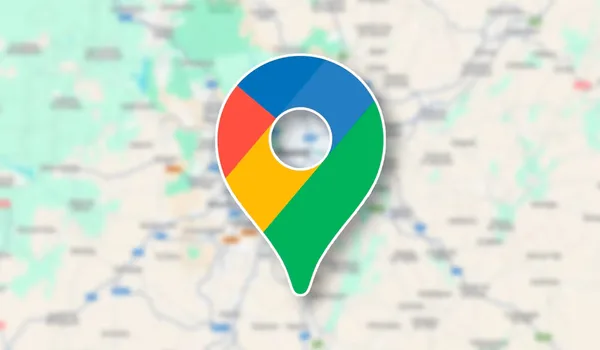 Featured Image of Prestige Padil Mangaluru Location Map
