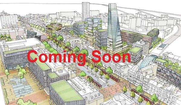 Featured Image of Prestige Padil Mangaluru Master Plan