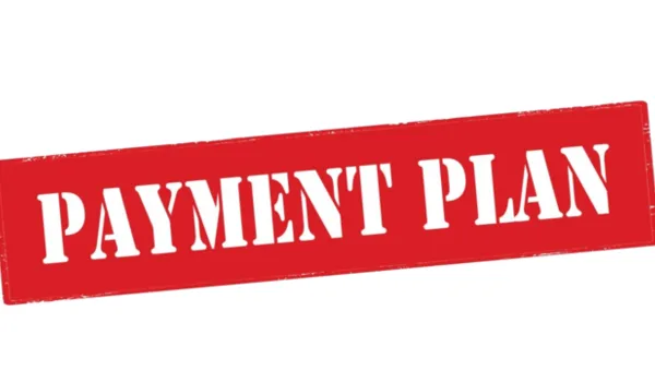 Featured Image of Prestige Padil Mangaluru Payment Plan