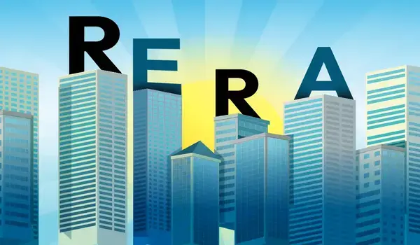 Featured Image of Prestige Padil Mangaluru Rera Approvals