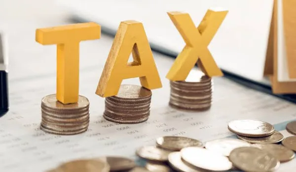Featured Image of Prestige Padil Mangaluru Taxes & Standards